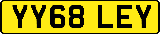 YY68LEY