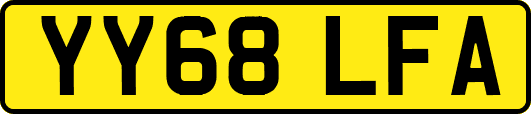 YY68LFA
