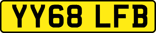 YY68LFB