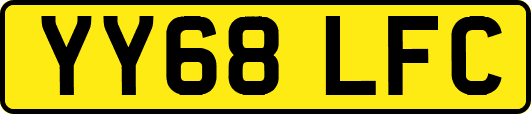 YY68LFC