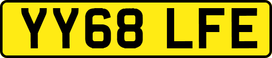 YY68LFE