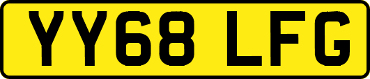 YY68LFG