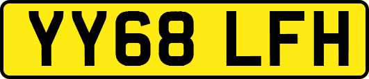 YY68LFH