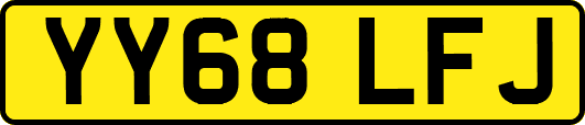 YY68LFJ