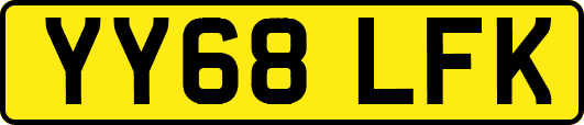 YY68LFK