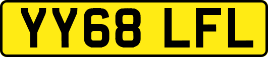 YY68LFL
