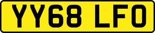 YY68LFO