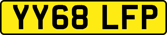 YY68LFP
