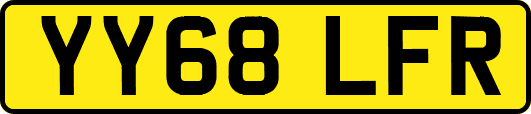 YY68LFR