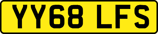 YY68LFS