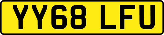 YY68LFU