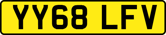 YY68LFV