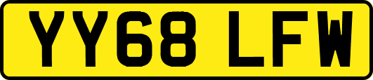 YY68LFW