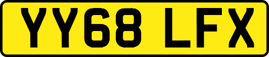 YY68LFX