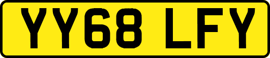 YY68LFY