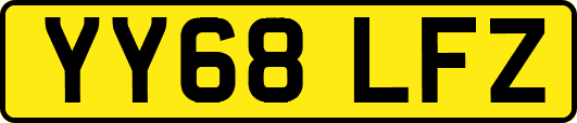 YY68LFZ