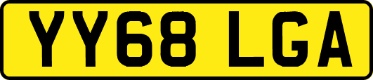 YY68LGA