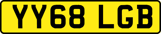 YY68LGB