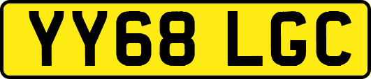 YY68LGC