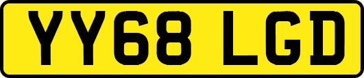 YY68LGD