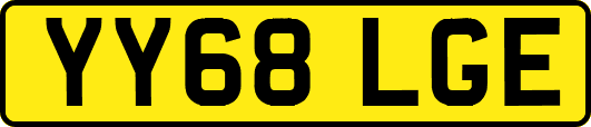 YY68LGE