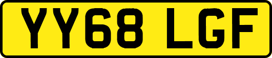 YY68LGF