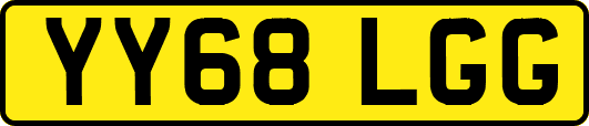 YY68LGG