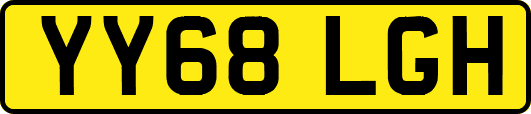 YY68LGH
