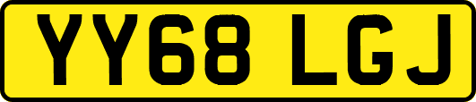 YY68LGJ