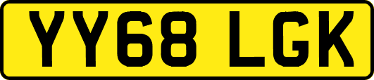 YY68LGK