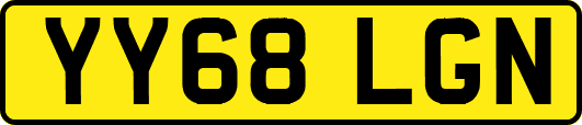YY68LGN