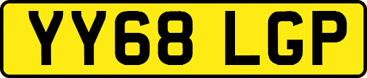 YY68LGP