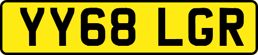 YY68LGR
