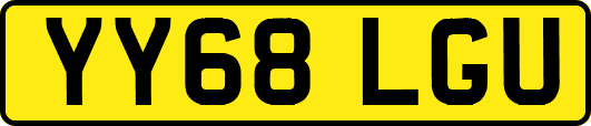 YY68LGU