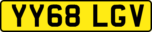 YY68LGV