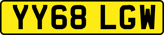 YY68LGW