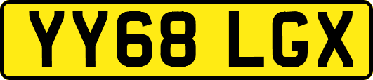 YY68LGX