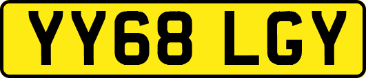 YY68LGY