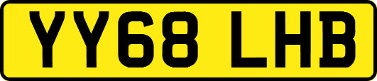 YY68LHB