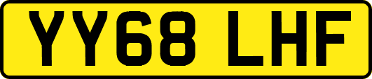 YY68LHF