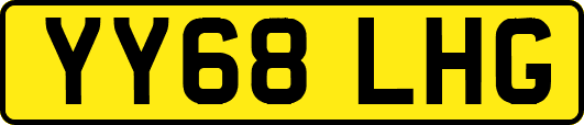 YY68LHG