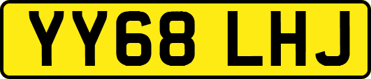 YY68LHJ