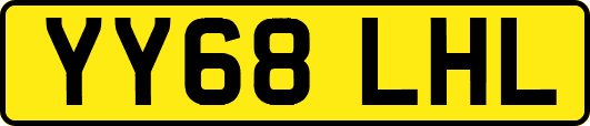 YY68LHL