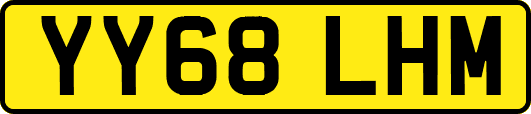 YY68LHM