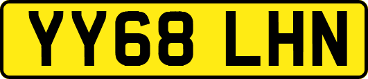 YY68LHN