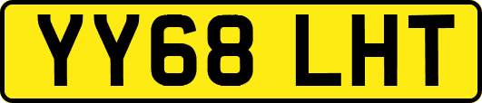 YY68LHT