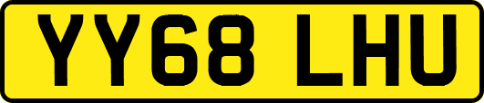 YY68LHU