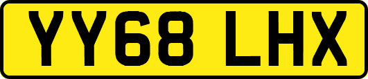YY68LHX