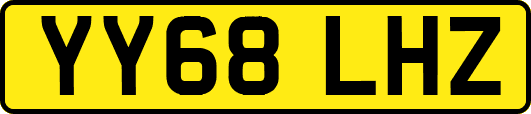 YY68LHZ