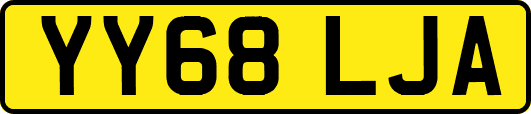 YY68LJA